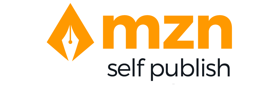Amz Self Publishing Services